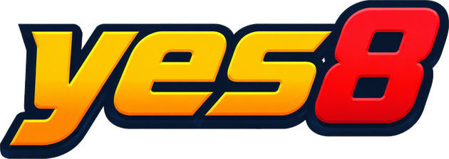 yes8